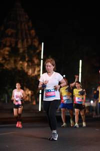 BIB: 
                            <button type="button" onclick="openModal(24602163)" class="btn btn-primary btn-sm float-right btn-popup" data-toggle="modal" data-target=".modal-high-quality">
                        <i class="fas fa-shopping-cart"></i> Add to Cart
                    </button>
                                            <button type="button" onclick="isThisMe(24602163, true)" class="btn btn-success btn-sm float-right btn-popup btn-isme hidden" data-toggle="tooltip" data-placement="bottom" title="นี่คือรูปของคุณใช่ไหม คลิกที่นี่เพื่อเอาเข้าอัลบั้ม">
                        <i class="fas fa-plus"></i> Add to album
                    </button>
                    <button type="button" onclick="isThisMe(24602163, false)" class="btn btn-warning btn-sm float-right btn-popup btn-isnotme hidden">
                        <i class="fas fa-ban"></i> Remove from album
                    </button>